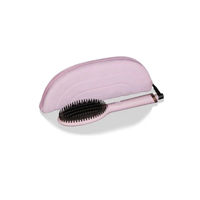 Afbeelding van ghd Pink Collection Stijltang Glide Collectie 1St
