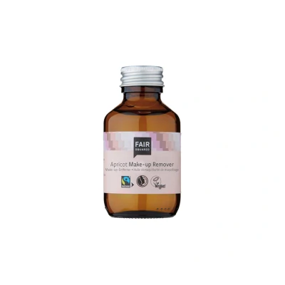 Afbeelding van Fair Squared Make up remover 100 ml
