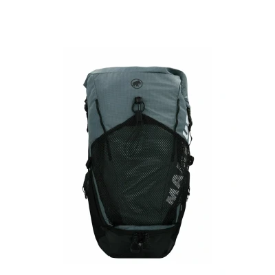 Afbeelding van Mammut Ducan Spine Women Trekking rugzak 58 cm strata black