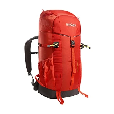 Afbeelding van Tatonka Cima Di Basso 22 Rugzak 51 cm