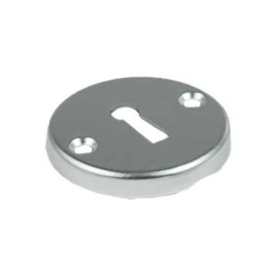 Afbeelding van AMI afdekrozet nr. 3 rond SLG F1