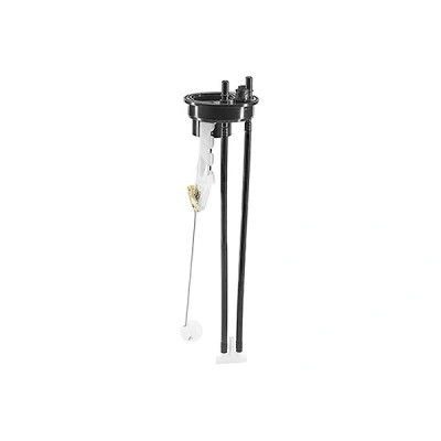 Afbeelding van VDO A2C52181003Z Brandstofniveau Sensor Met flens
