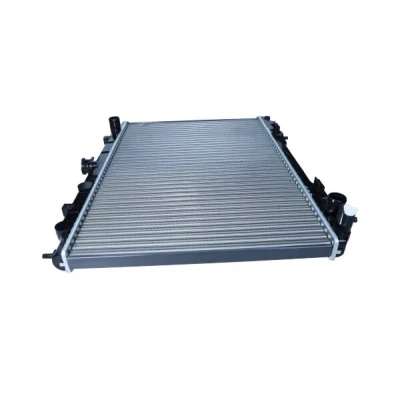 Afbeelding van Radiateur MAXGEAR AC230067
