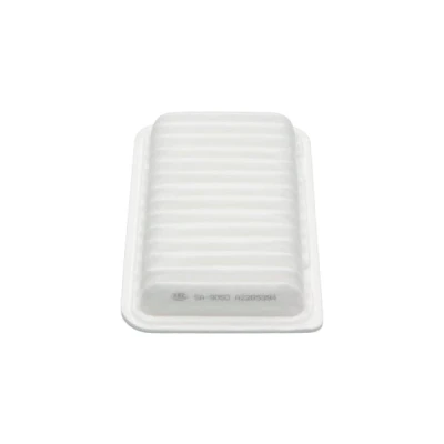 Afbeelding van Amc Filter Luchtfilter SA 9050