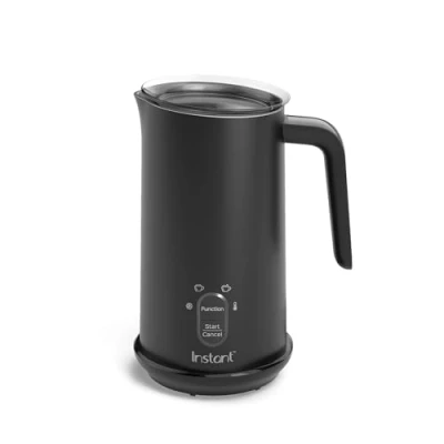 Afbeelding van Instant Milk Frother