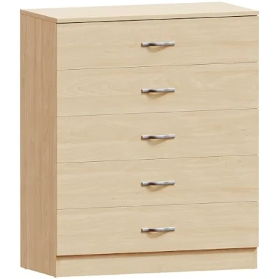 Afbeelding van Vida Designs commode, 90x36x75