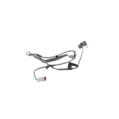Afbeelding van Vemo ABS sensor V32 72 0016