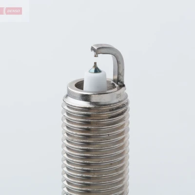 Afbeelding van Bougie DENSO IXEH20TT
