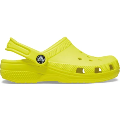 Afbeelding van Crocs Clogs Unisex Maat 24