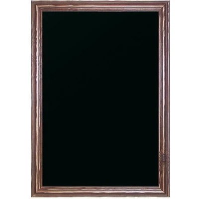 Afbeelding van menu bord, 733003, HVS Select