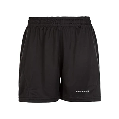 Afbeelding van ENDURANCE Shorts Carnew