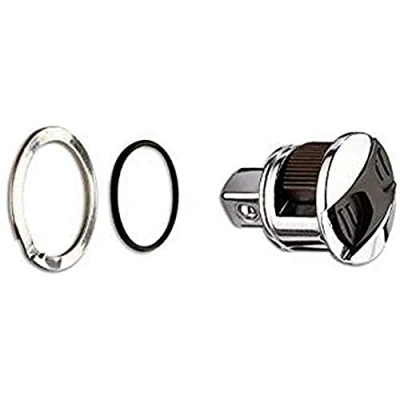 Afbeelding van Beta 910/R55 Draaiend Mechanisme Ratels 009100879
