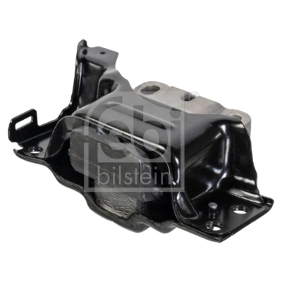 Afbeelding van Febi Bilstein Ophangrubber automaatbak 178330