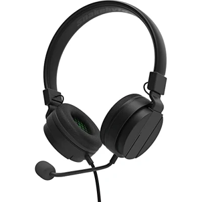 Afbeelding van Snakebyte Headset SX Xbox Series X
