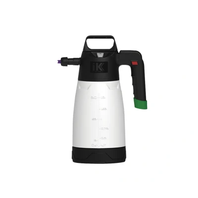 Afbeelding van Foam Pro 2 handfoamer 1250ml