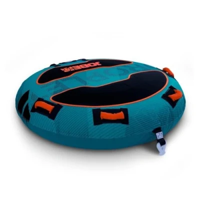 Afbeelding van 2022 Jobe Droplet Towable 1P