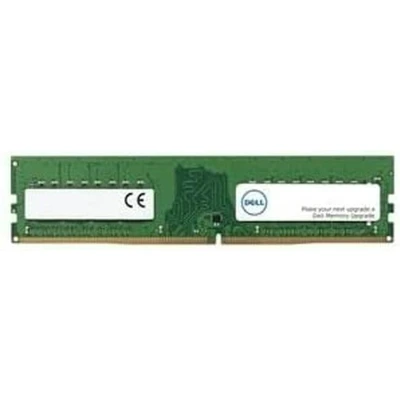 Afbeelding van Dell AB883073 Geheugen DDR5 8 GB: 1 x GB 288 PIN 4800 MHz / PC5 38400 niet gebufferd ECC voor Alienware Aurora R13; XPS 8950