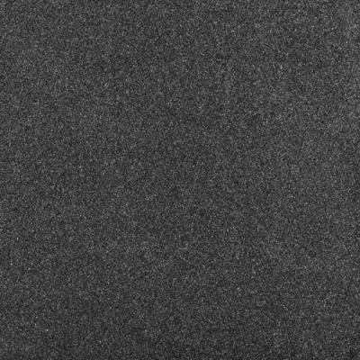 Afbeelding van 3 stuks! Zwartzand 0.2/0.6 mm 20 kg Gardenlux