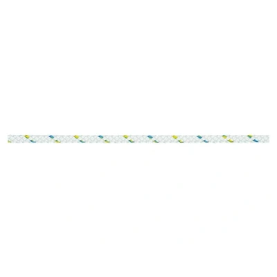 Afbeelding van Tiptolest prestretched 4mm