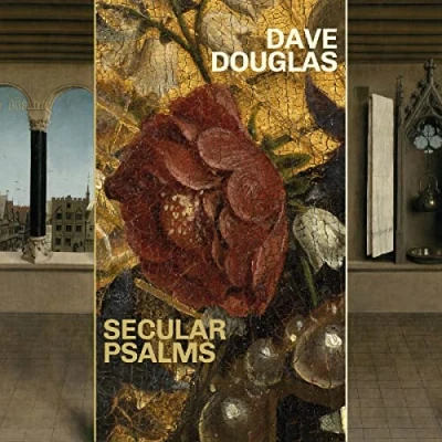 Afbeelding van Secular Psalms