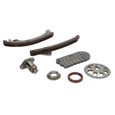 Afbeelding van SNR Distributieketting kit KDC469.03