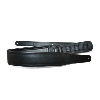 Afbeelding van Richter 1008 Springbreak I Black gitaarband