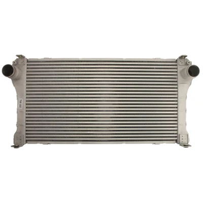 Afbeelding van Thermotec Interkoeler DA2012TT
