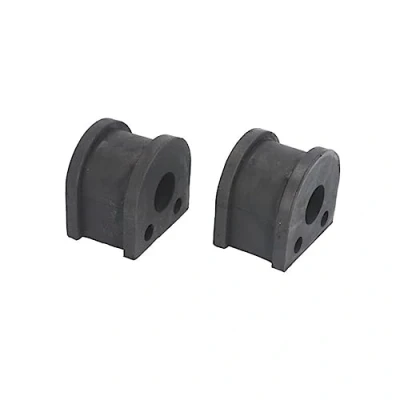 Afbeelding van Delphi Diesel Stabilisatorstang rubber TD1183W