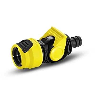 Afbeelding van Karcher Regelbare Koppeling 26451980