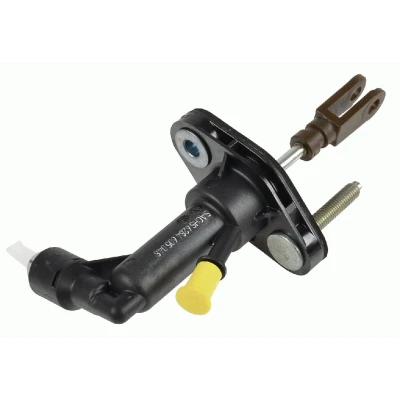 Afbeelding van Sachs Hoofdkoppelingscilinder 6284 605 048