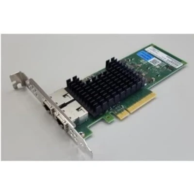 Afbeelding van FUJITSU PLAN EP Intel X710 T2L Netwerkadapter