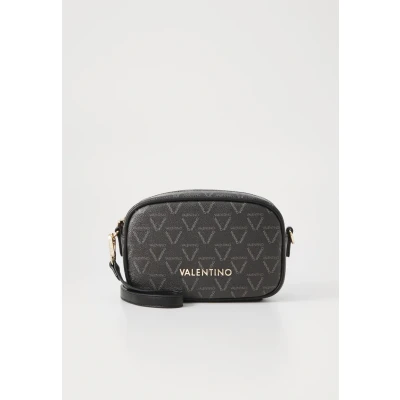 Afbeelding van Valentino Bags LADY Schoudertas, Dames, Maat: One Size, Nero/multicolor