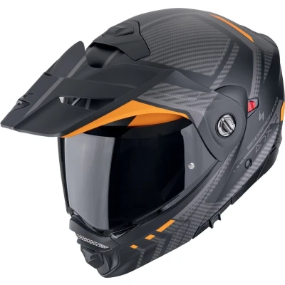 Afbeelding van Scorpion ADX 2 Lewis