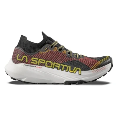 Afbeelding van La Sportiva Prodigio Pro Trailschoenen Heren