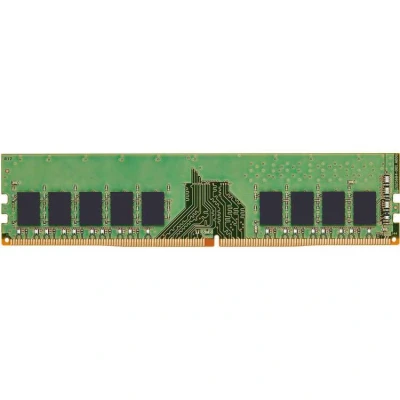 Afbeelding van Kingston 32 GB DDR4 2666 ECC