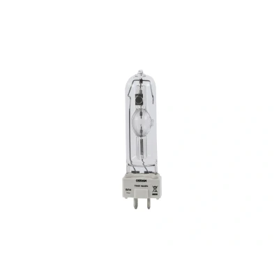 Afbeelding van OSRAM HSR 575/72 95V/575W GX 9.5 1000h