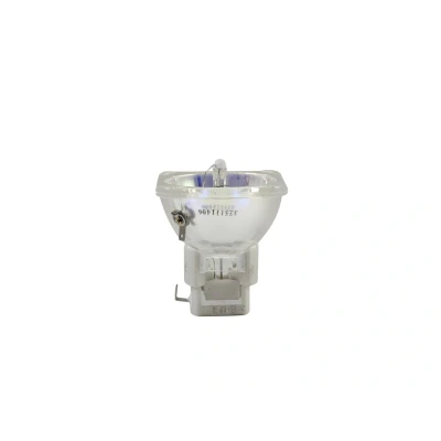 Afbeelding van Omnilux OSD 2 Reflector 132W discharge lamp