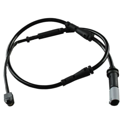 Afbeelding van Remslijtage indicator QUICK BRAKE WS 0401 A
