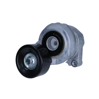 Afbeelding van Maxgear Spanner poly V riem 54 1620