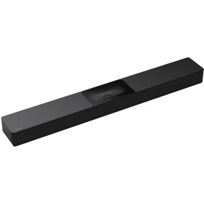 Afbeelding van Hisense HS2000