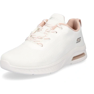 Afbeelding van Skechers Squad Air Sneakers Wit EU 41 Vrouw