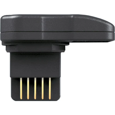 Afbeelding van Jura Wireless Transmitter
