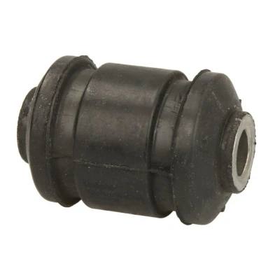 Afbeelding van Delphi Diesel Draagarm / reactiearm lager TD499W
