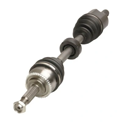 Afbeelding van Aandrijfas MAXGEAR 49 2426