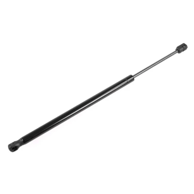 Afbeelding van Gasveer, motorkap VAICO V10 3983