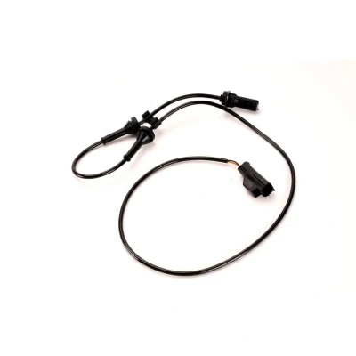 Afbeelding van Autlog ABS sensor AS4159