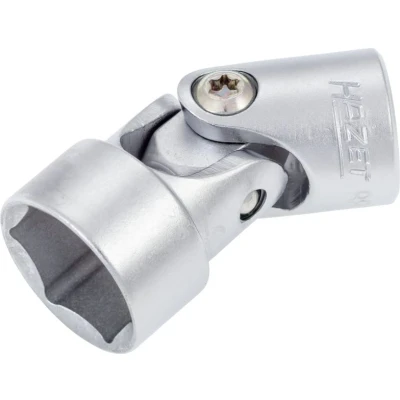 Afbeelding van HAZET 880G 17 Kniegewrichtsleutelinzet 3/8 (10 mm)