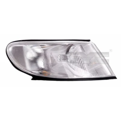 Afbeelding van TYC Knipperlicht 18 0392 01 2