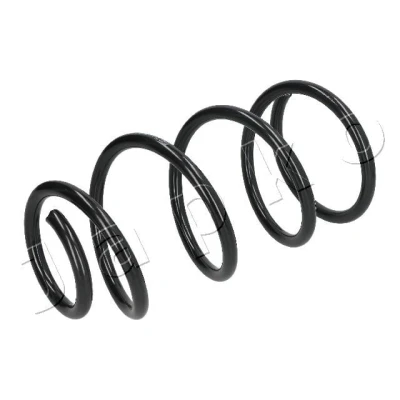 Afbeelding van JAPKO ZCJ1105A Chassisveer Vooras VOLVO: V40 Hatchback (525, 526) 2.0 T4, 1.6 T3 GTDi, T2 2.0, D2, 1.5, T4