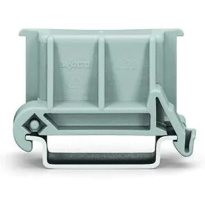 Afbeelding van Universal Right Angled Carrier